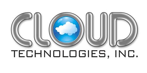 Cloud Browse software [AlwaysOn Technologies; Inc.]